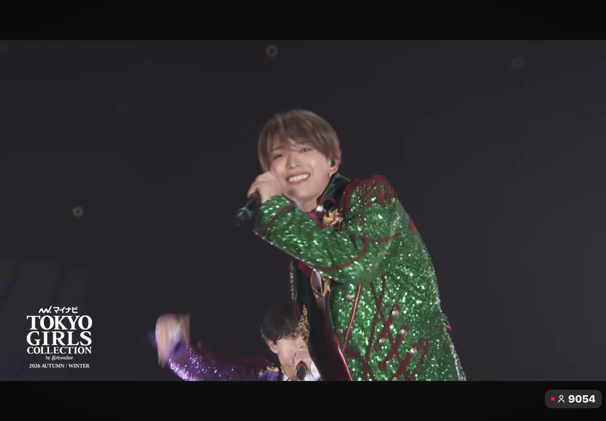 sonialoveyl's tweet photo. 26年何回目中国出張Day 4

明日は中国の振替出勤日だから今日はお休み
今回のお供✨
ブルーロックになっちゃん🩵💚

今朝は晴天なので雲がなくてロック📷カメラ

午後はTGCに粘ってかんさんと深田くんを待ってたよ
かんさんカッコいい

深田くん可愛すぎで泣いた
真夜中のZOO聴けて嬉しい😭 https://t.co/nggFdr1ecr
