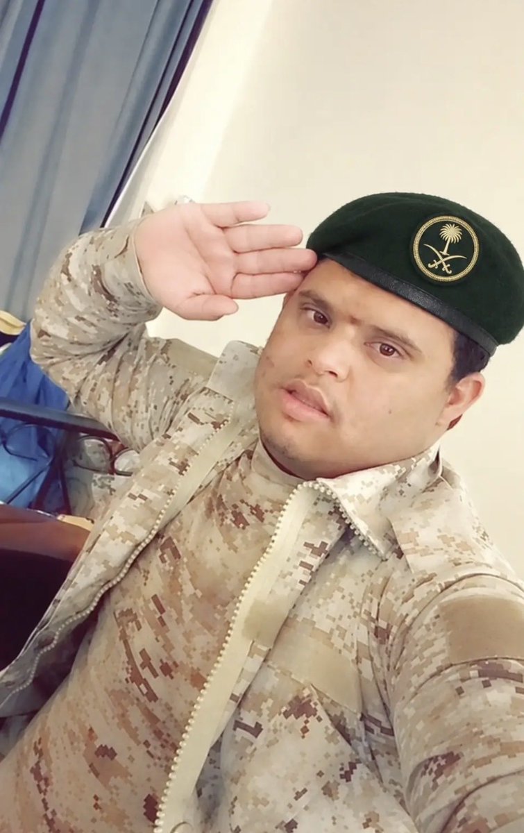 b_e0eb's tweet photo. @y_alhothi حسبي الله ونعم الوكيل فيكم قتلتم ابن خالي سفر العازمي 😭😭💔 https://t.co/loFZifhCbe