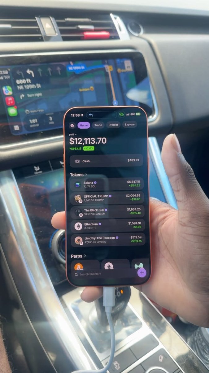 johndeere9745's tweet photo. Are you ready to start earning or just sitting at home wandering around so start now your first trade with me on my platform https://t.co/CgxlxpE6gY