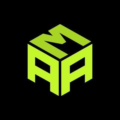 kanoarabi's tweet photo. @ama_protocol  Best project in the crypto space web3 https://t.co/LqBbBrmJch