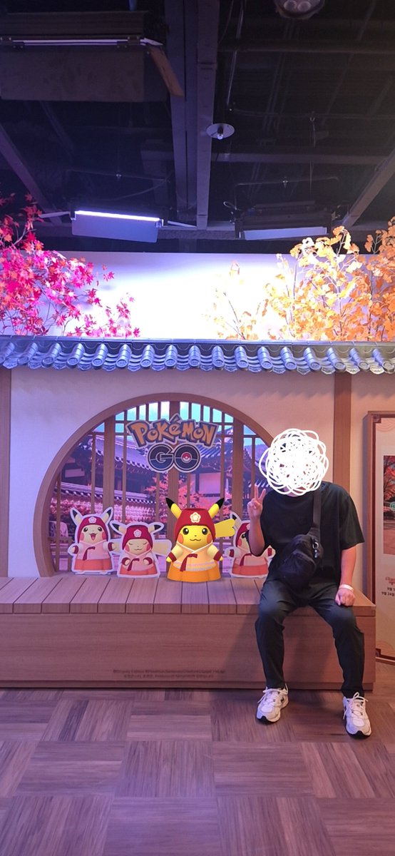 coad_07's tweet photo. #찾았다_피카츄
@pokemongoappko https://t.co/I9tzerAEei