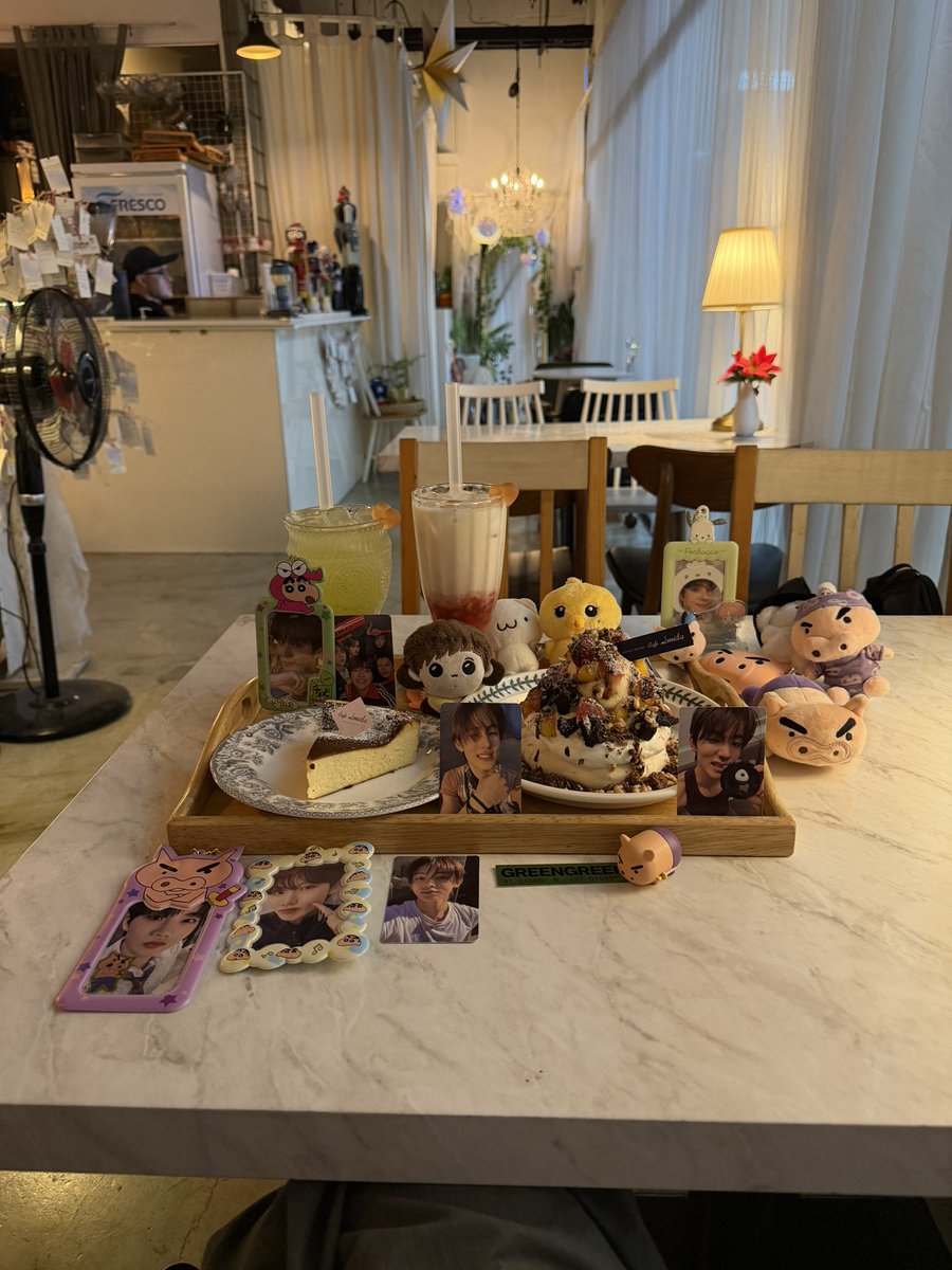 anggeumbb's tweet photo. 앙 https://t.co/ddfSXWA7TV