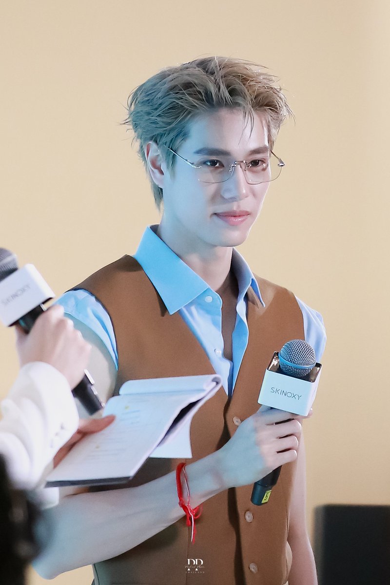 doublepjourney_'s tweet photo. หน้านิ่งงงงง แต่หล่อมากกกกกก

PHUWIN SKIN DETECTIVE

#SKINOXYxPHUWIN
#phuwintang @phuwintang https://t.co/3hnSrzh4nk