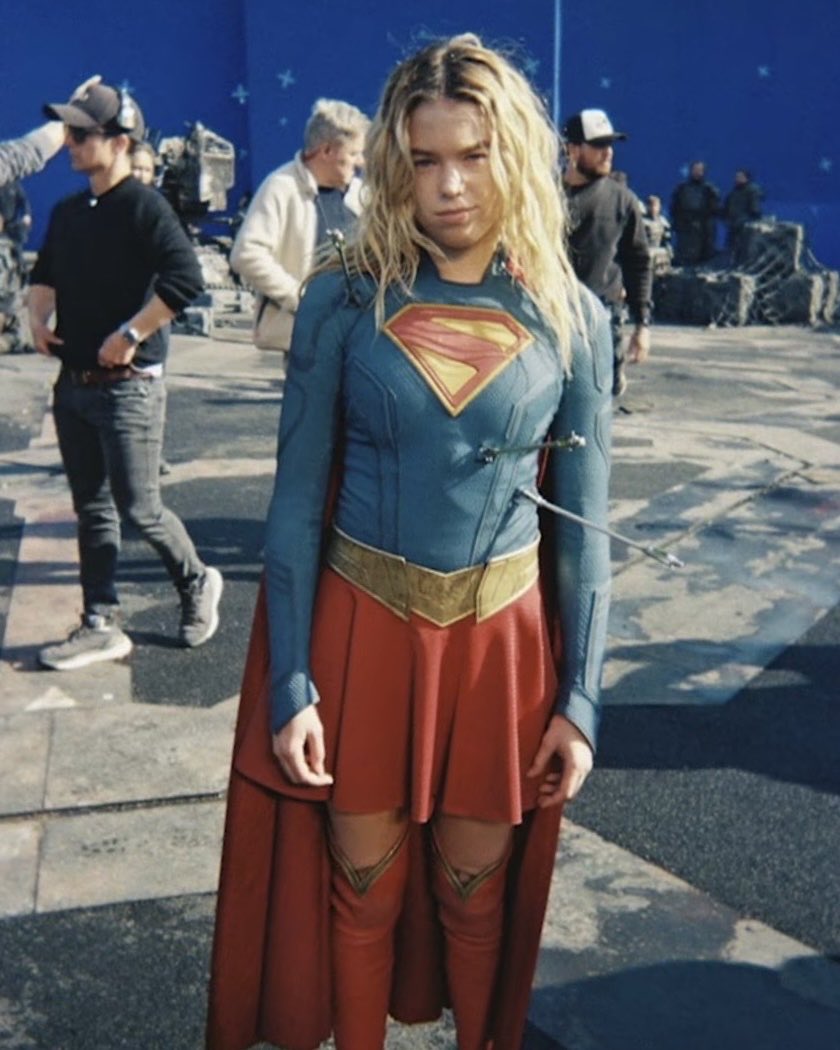 millysource's tweet photo. she's so fine https://t.co/ChyQeI5VGG