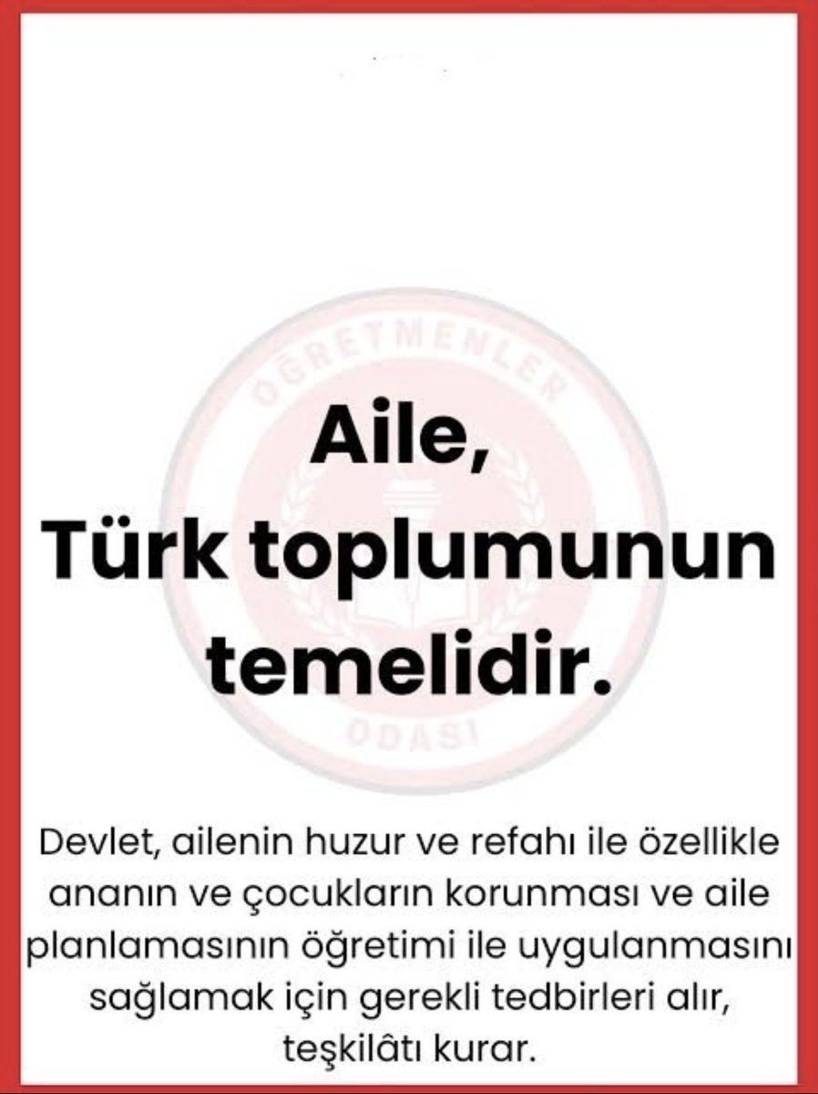 MustafaO32590's tweet photo. Aile yılında aileler ayrı kaldı.. 
@Yusuf__Tekin 
@RTErdogan 
@EmineErdogan https://t.co/wyivpIKDpT