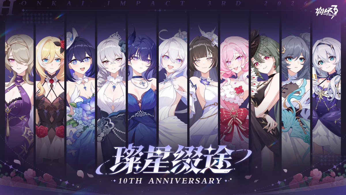 z_kurama's tweet photo. Pendant le live je crois que ça parlait de l'état du jeu et son avenir mais comme je comprenais pas tout c'est DUUUR de savoir ils sont dit quoi https://t.co/BxJhmHlrLK