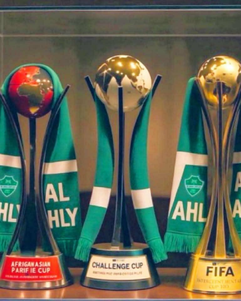 GoldenEyes110's tweet photo. يارب توفيقك 

#الاهلي https://t.co/ZHhOEWDDVW