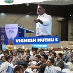Photo by KCD Gujarat | Cloud Native Ahmedabad (@k8sAMD)