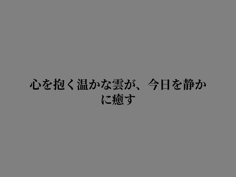 Micky_Bazelmans tweet picture