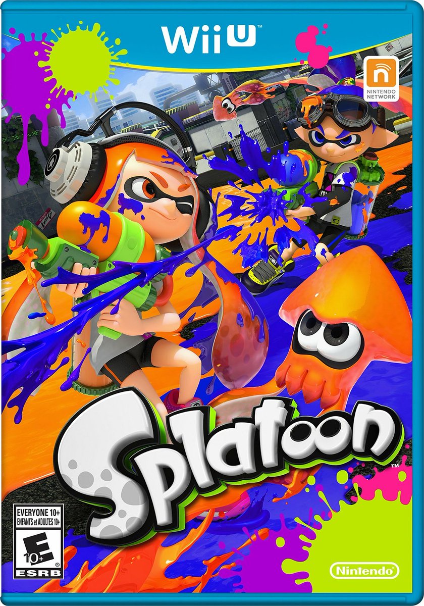 8bitWar_'s tweet photo. You could probably make an essay about how Nintendo treats the end of humanity not as "The end" itself

But as a showcase of how even after we all go, life will still persist, and traces of our legacy will still live on long after we leave.

I'm not smart enough to make it tho https://t.co/lauolnr83h