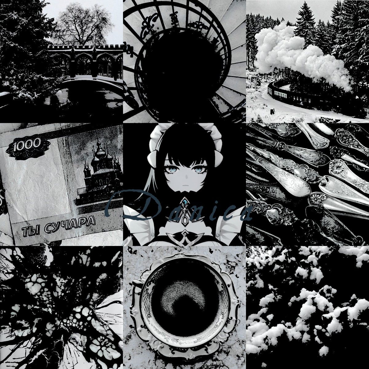 oorcaslune's tweet photo. ‘    𝒃𝖾𝖺𝗎𝗍𝗒      𝚒𝚗       𝐠𝐚𝐫𝐛𝐚𝐠𝐞.    𓈒𓏲 ׁ https://t.co/W1L58jSrJQ