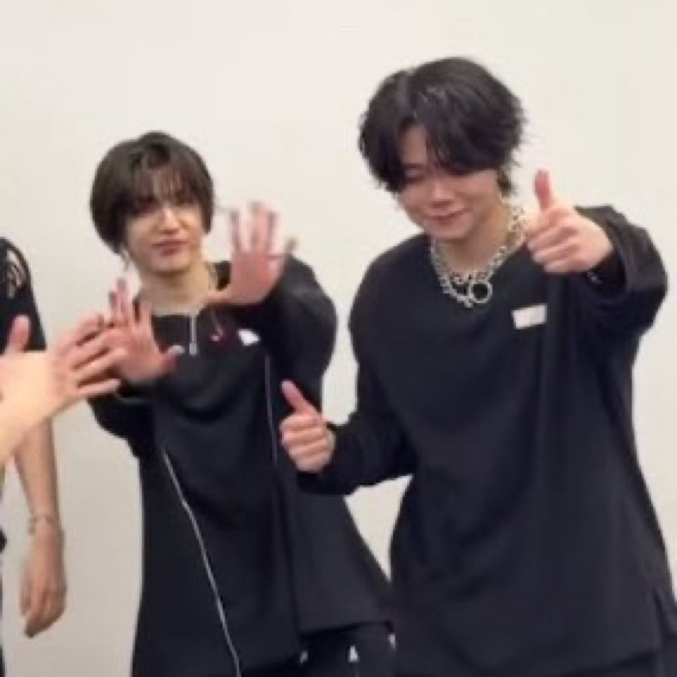 minmintchi's tweet photo. https://t.co/0W9D9R5dNP