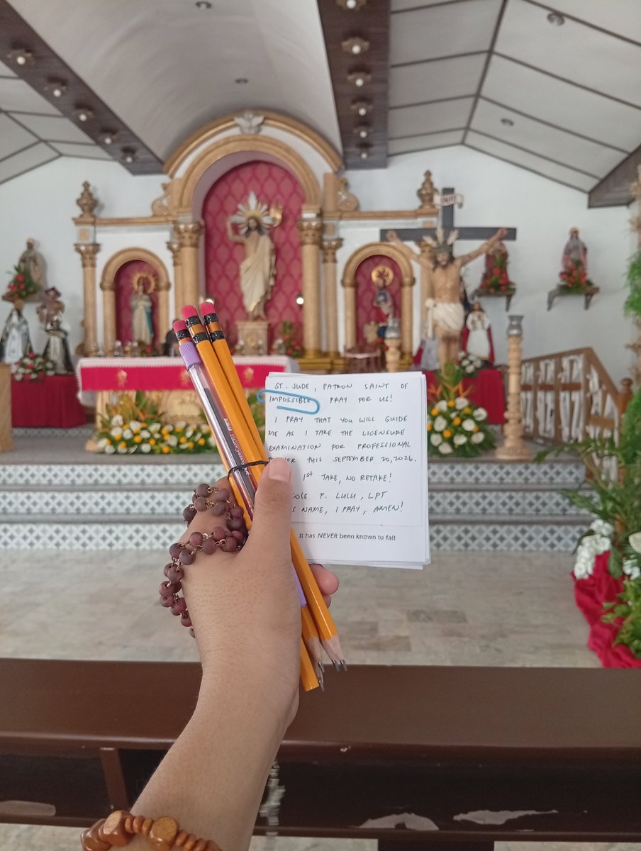 HavenAvery's tweet photo. Lord, emupu para kaku nune para pu kareng pamilya kung madagul na rin sonakripisyu para keng laban kung ayni, para rin pu kareng taung susuporta at patuluy na maniwala kaku. Lord, guide yuku pu at dinan pang katalinuhan. https://t.co/ZZjyi17C7u