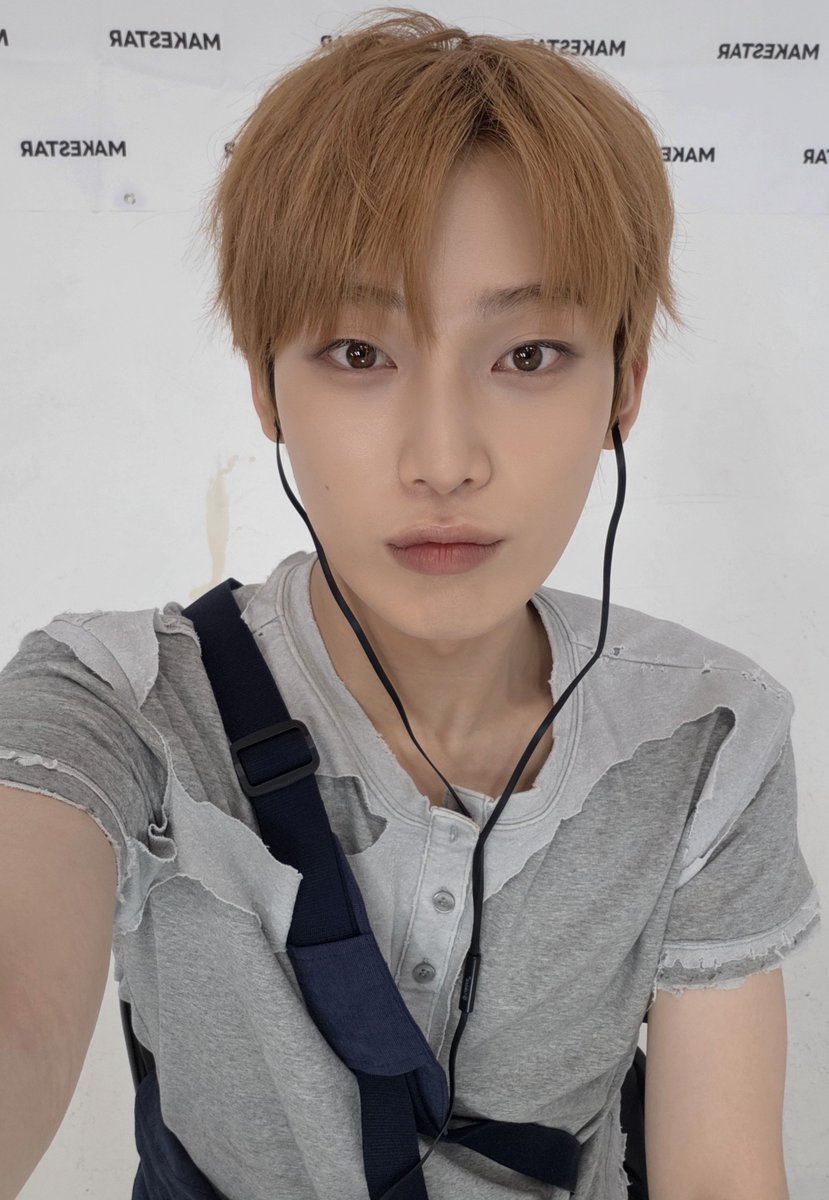 ftalsunoos's tweet photo. SUNOO IS THE PRETTIEST EVERRR https://t.co/LvH2hSUdD7