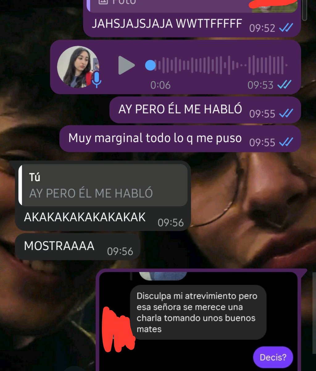 ppieri_na's tweet photo. Que momento https://t.co/8XtE0iizQO