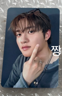 dantepabo's tweet photo. WTT: Any of these Ksoo photocards for the ones I've labeled by preference! Also want the Makestar Kiss Ver. photocard if anyone is willing t trade/sell!! NOTE: I'm based in Seoul, South Korea but an envelope "ships" for super cheap! Willing to include the cupsleeve from his popup https://t.co/7egOcQA8vk