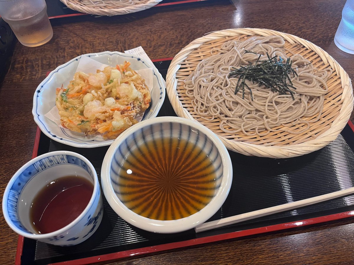 4waQm's tweet photo. in長野県 https://t.co/1RH9ZJNWfg