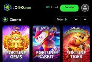 LionSilvaOfc's tweet photo. vamos fazer a parceria juntos 👌
https://t.co/rXRYJyVgG4 https://t.co/w2cyXRXWR9