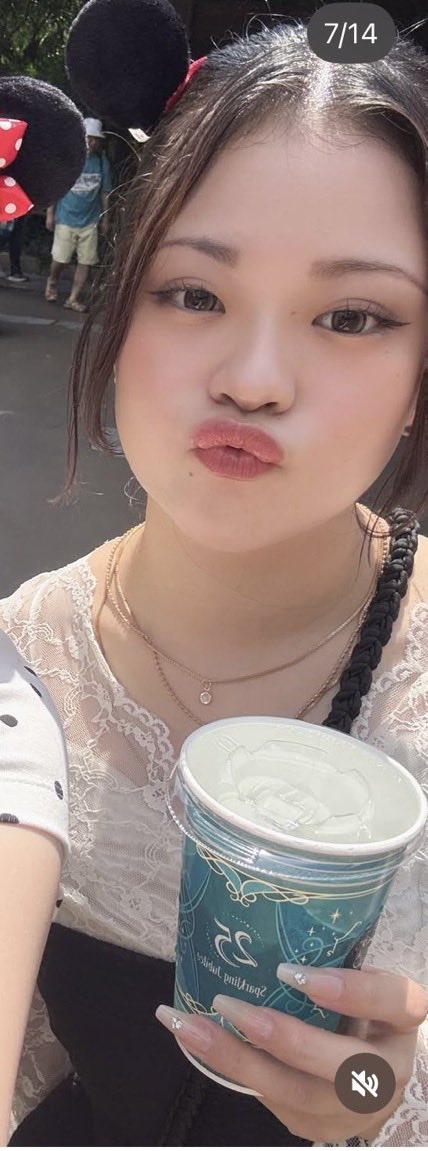 vq0ld2's tweet photo. こいつのデカ乳見たい人dm
いいねリツイートしてひろめてほしい

 #おなぺ #オナペ #おなペ晒し #オナペ晒し #リア友おなぺ #リア友オナペ #比べ合い #寝取り #寝取られ #寝取らせ #NTR
 #連れオナ #オナペ #彼女晒し  #晒し  #元カノ晒し   #いいねでＤＭ #リア友晒し #素人おなぺ https://t.co/rqZx1o11NE