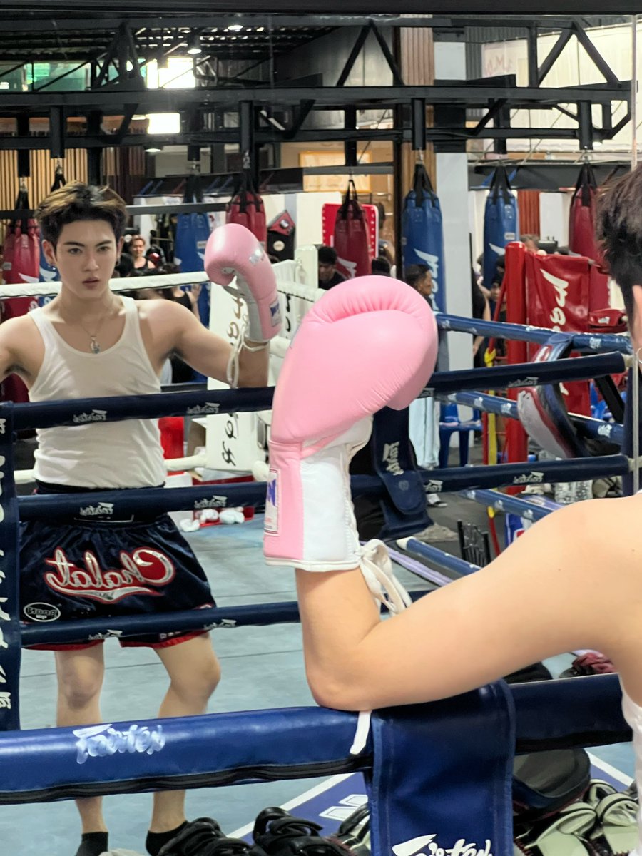 Zalengofficial's tweet photo. 💚IG LENG.PCT UPDATE 💚 

🗓️ 19.09.2026 

{ยอมแพ้แล้วค้าบบบ 🙈🫶🏼}

#Zaleng #ซาเล้งพิชญ์ธีร์ https://t.co/K97RkSbdZF