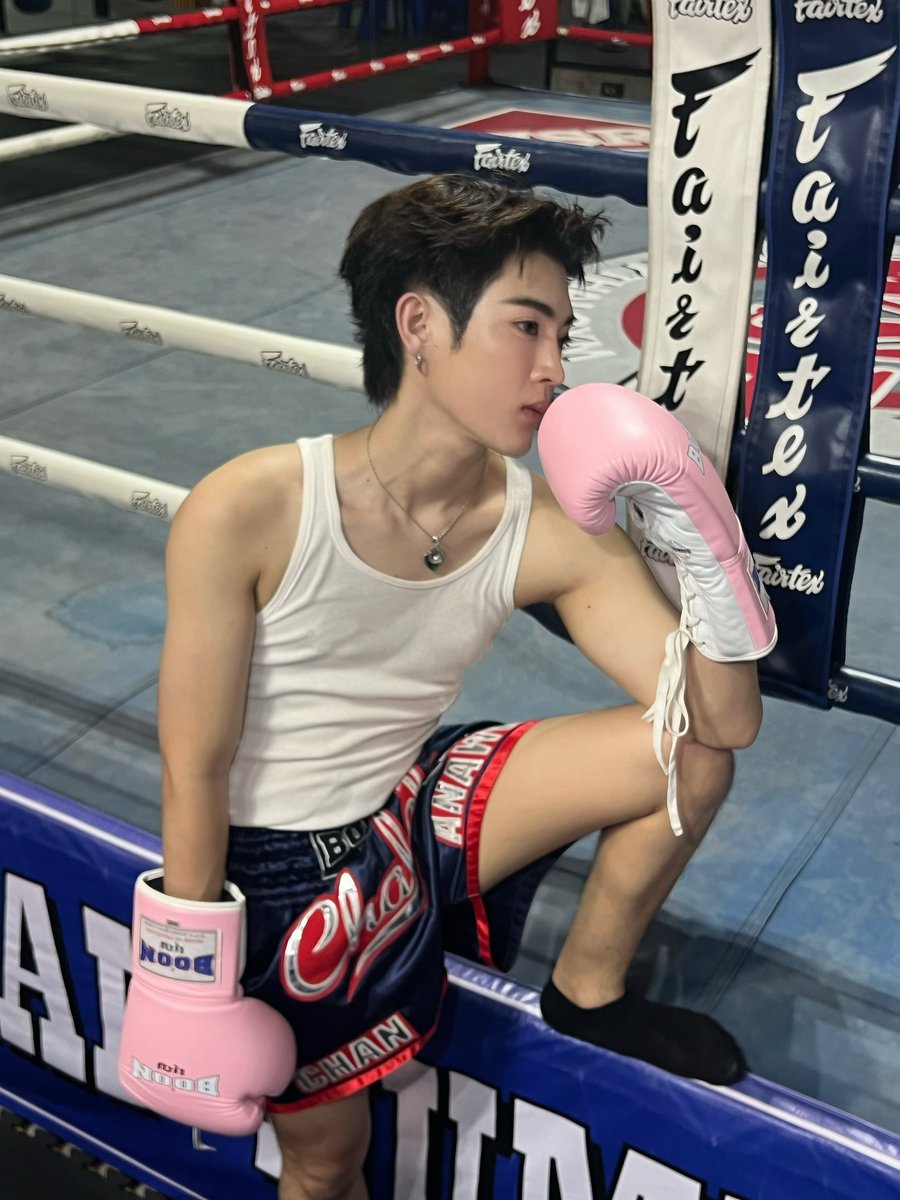 Zalengofficial's tweet photo. 💚IG LENG.PCT UPDATE 💚 

🗓️ 19.09.2026 

{ยอมแพ้แล้วค้าบบบ 🙈🫶🏼}

#Zaleng #ซาเล้งพิชญ์ธีร์ https://t.co/K97RkSbdZF