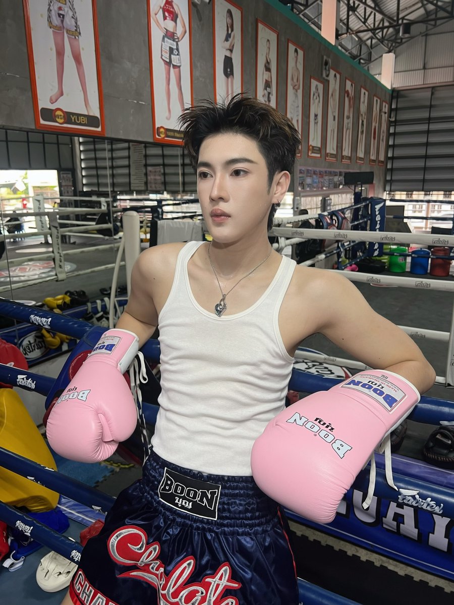 Zalengofficial's tweet photo. 💚IG LENG.PCT UPDATE 💚 

🗓️ 19.09.2026 

{ยอมแพ้แล้วค้าบบบ 🙈🫶🏼}

#Zaleng #ซาเล้งพิชญ์ธีร์ https://t.co/K97RkSbdZF