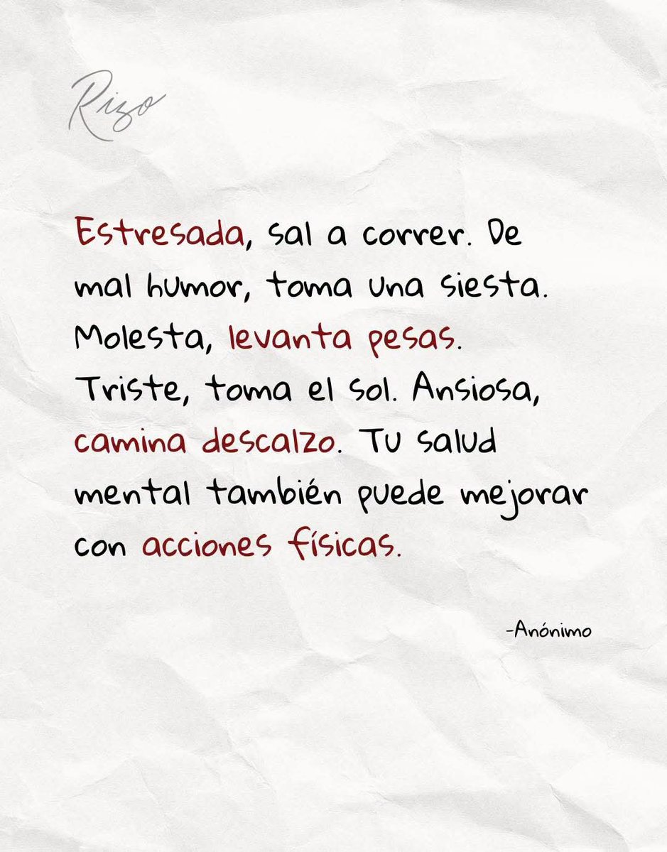 jocperiodista's tweet photo. https://t.co/MokvhydSMS