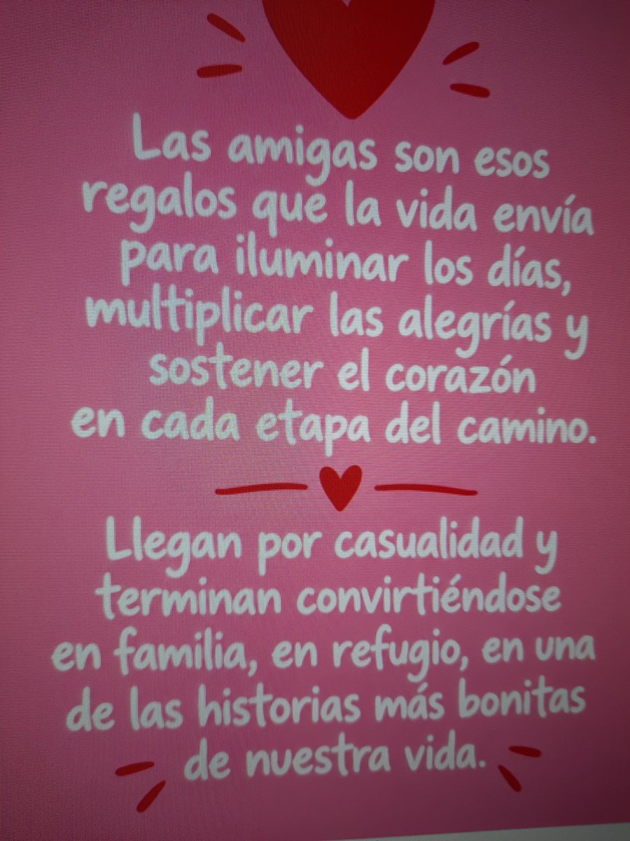 mamiAdela's tweet photo. https://t.co/kwqaLCSVDv