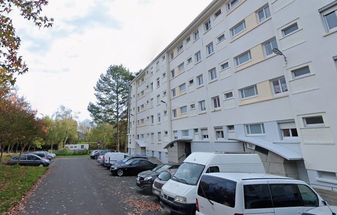 Image de l'actu de 20 Minutes Nantes