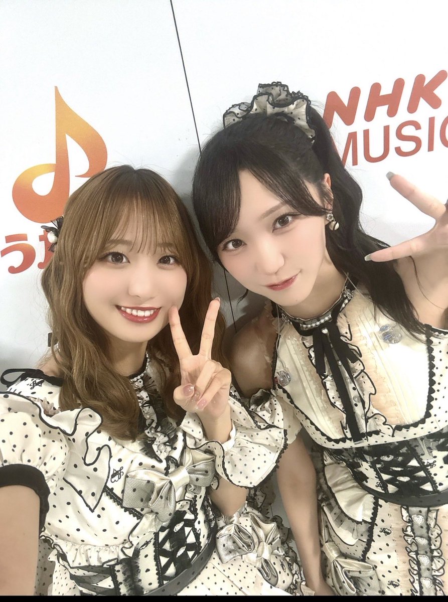 sasuke_idol_bad's tweet photo. 🏷️01/🚹/岡山

🩷瀧脇笙古(最推し)
💎川中子奈月心
👑江角怜音
(殿堂入り)　Michael Jackson

無言フォロー️、呼びタメ⭕️
💛、リプ、RTでお迎えに行きます！

詳細ALT
#イコラブ好きな人と繋がりたい
#ノイミー好きな人と繋がりたい
#ニアジョイ好きな人と繋がりたい
#イコラブ #ノイミー #ニアジョイ https://t.co/QSWc8DUYd0