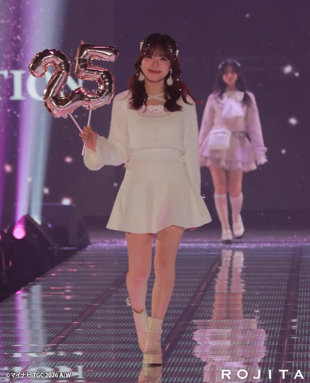 つむぎページ 𝑻𝑺𝑼𝒁𝑼𝑴𝑰'𝑺 𝑳𝑰𝑩𝑹𝑨𝑹𝒀 on X: 
