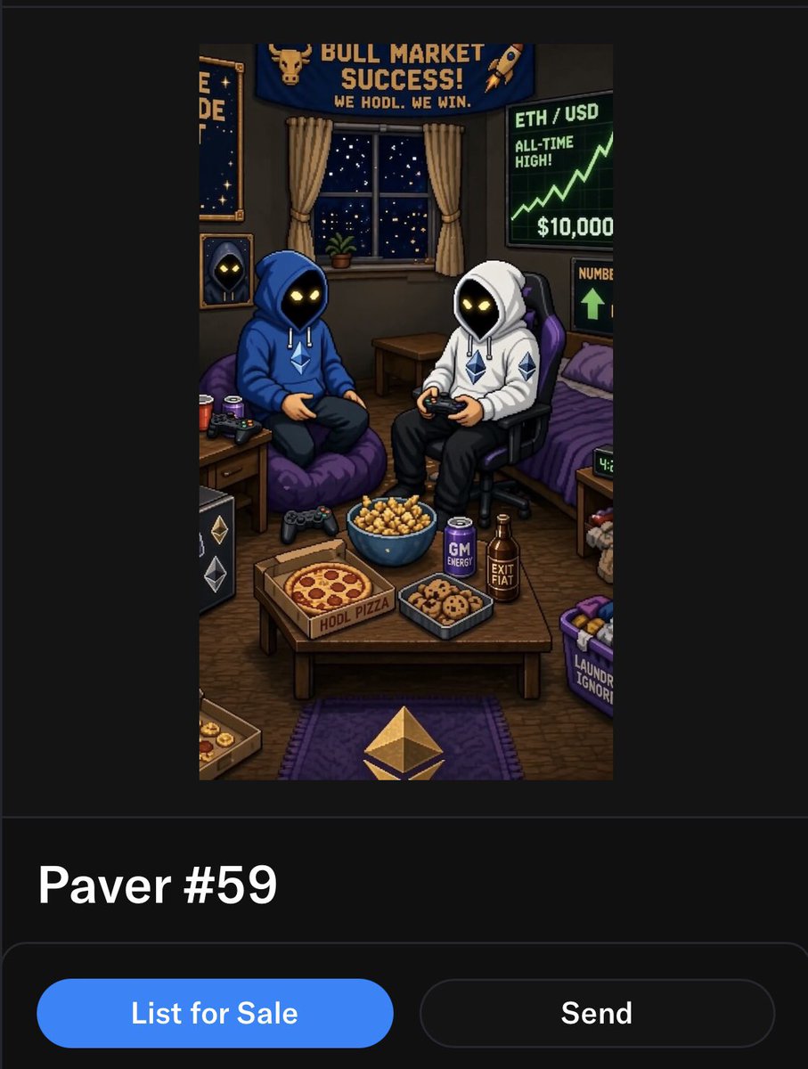pveonop tweet picture