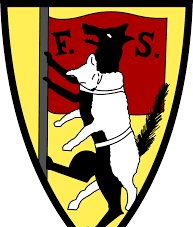 AileenBart60380's tweet photo. THE FABIAN SOCIETY IS A TERRORIST ORGANISATION. https://t.co/mr2lRp1NEm