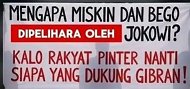 kangariejaya's tweet photo. @awikuchuz Pas buat loe https://t.co/TfpRmpQDtt