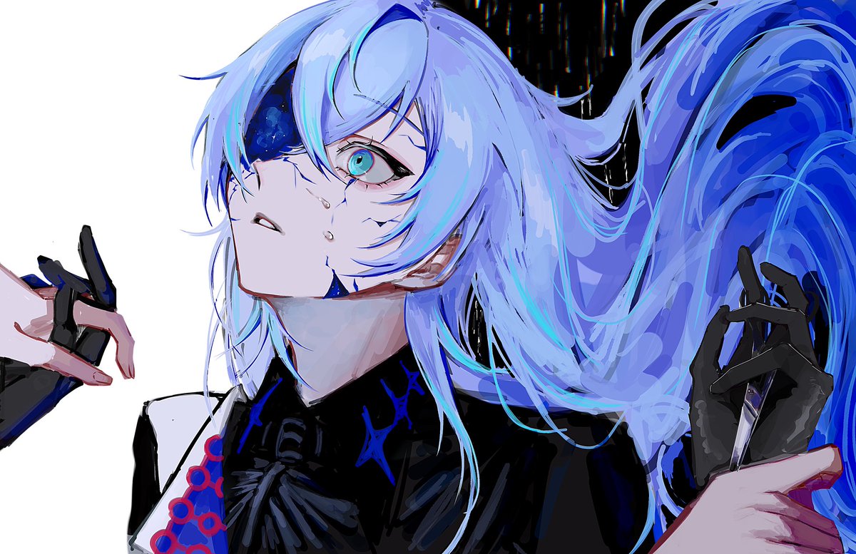 miya10desu's tweet photo. #にじさんじ絵描きさんと繋がりたい
🏷️流行ってるぽいので便乗〜！！
🐙ﾒｲﾝで色々✍️ 全反応回ります🖐️ https://t.co/7TTbkscz3N