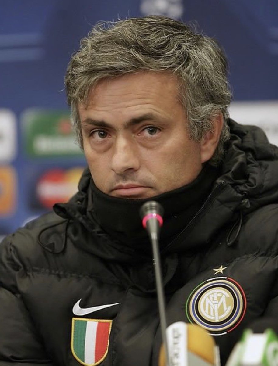 prztvxsyyy's tweet photo. omega mourinho is the only truth spread the word everyone https://t.co/zT0dSys2FS