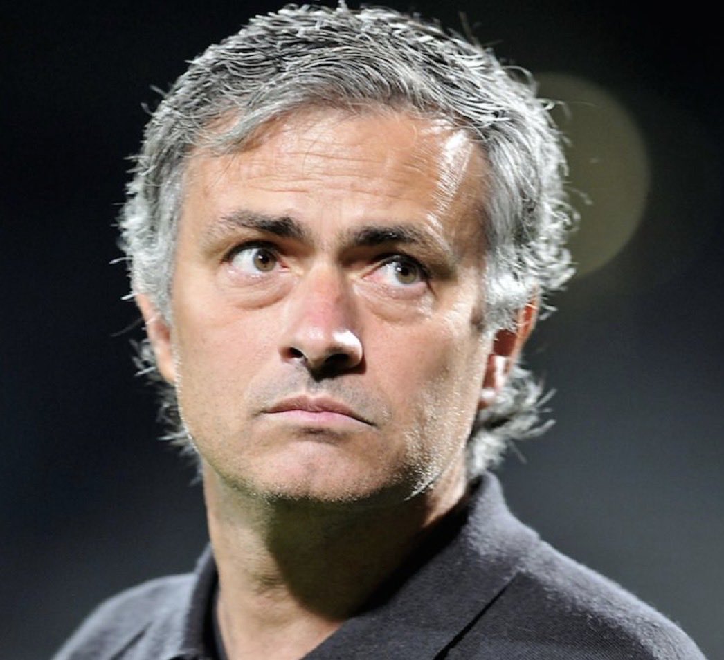 prztvxsyyy's tweet photo. omega mourinho is the only truth spread the word everyone https://t.co/zT0dSys2FS