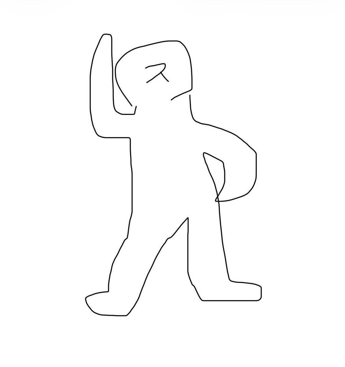 mong_325's tweet photo. すんちゃん最後これで下がってたかわいい。 https://t.co/ZFKLENMgHj