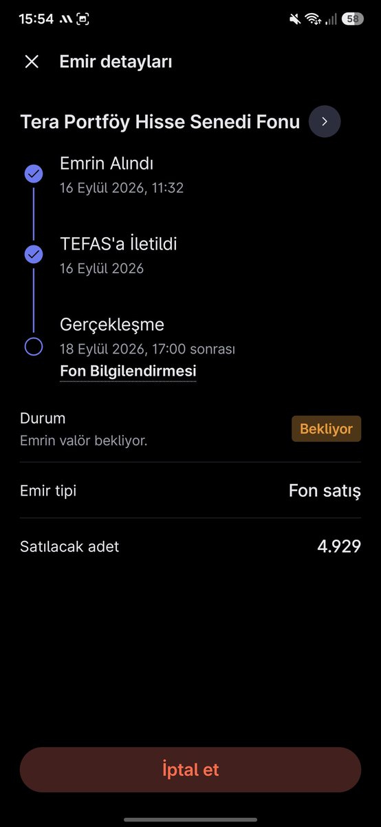 Rawenn14's tweet photo. @dmxwan @borsa939332 dakika farki var sadece bu nasil sacmalik sorumlusu kim bunun https://t.co/hptrE6Wwop