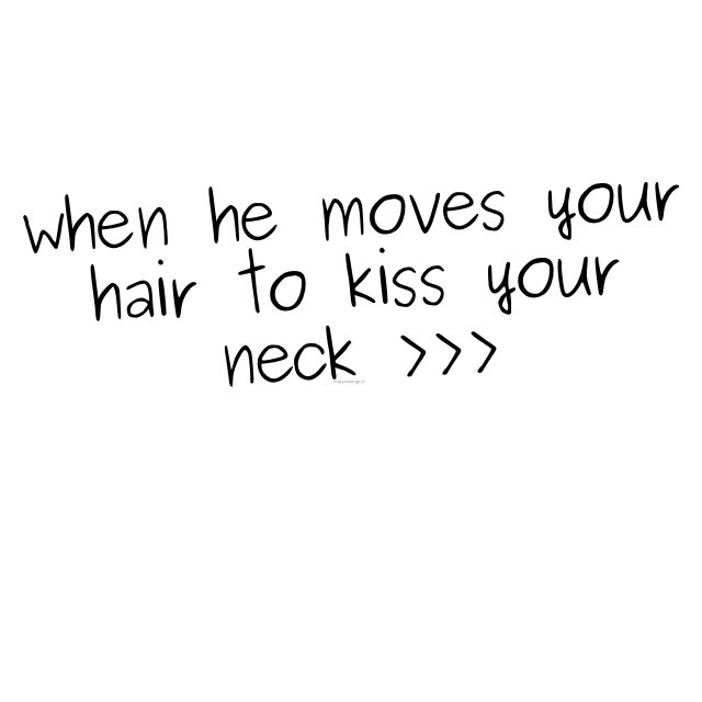 crazycravings_X's tweet photo. https://t.co/VmDxfjsdva