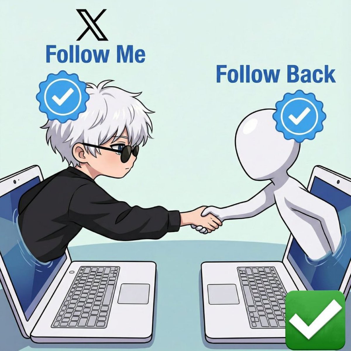 DNatives67667's tweet photo. Who’s active &amp; want to grow? 👀

Just say Hello 👋💝 

Let’s follow you now 🫴🌷 https://t.co/Ry2DtJxuQ5