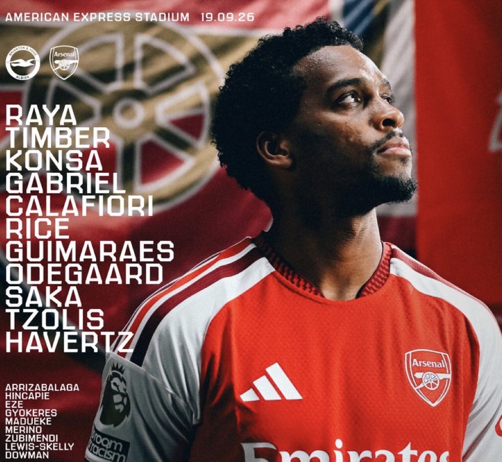 afcjxmes's tweet photo. Just an elite team isn’t it? https://t.co/N4FebB9MiF