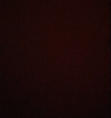 MuhammdKhoirull's tweet photo. #FotoProfilBaru https://t.co/gltVa17KlA