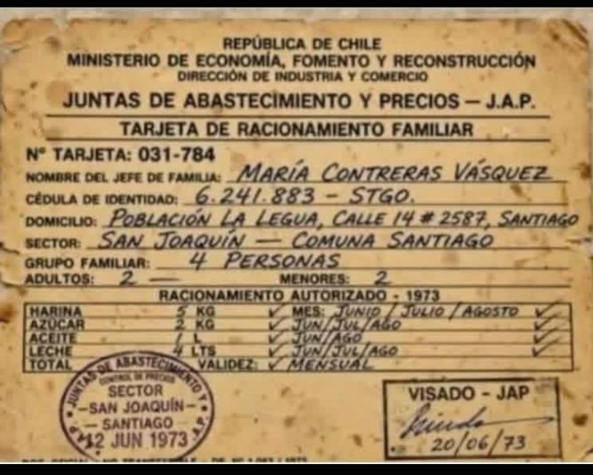 vamoschile19's tweet photo. Hasta que te sacaste la máscara #Zurdamugrosa https://t.co/TlHlzzsslt