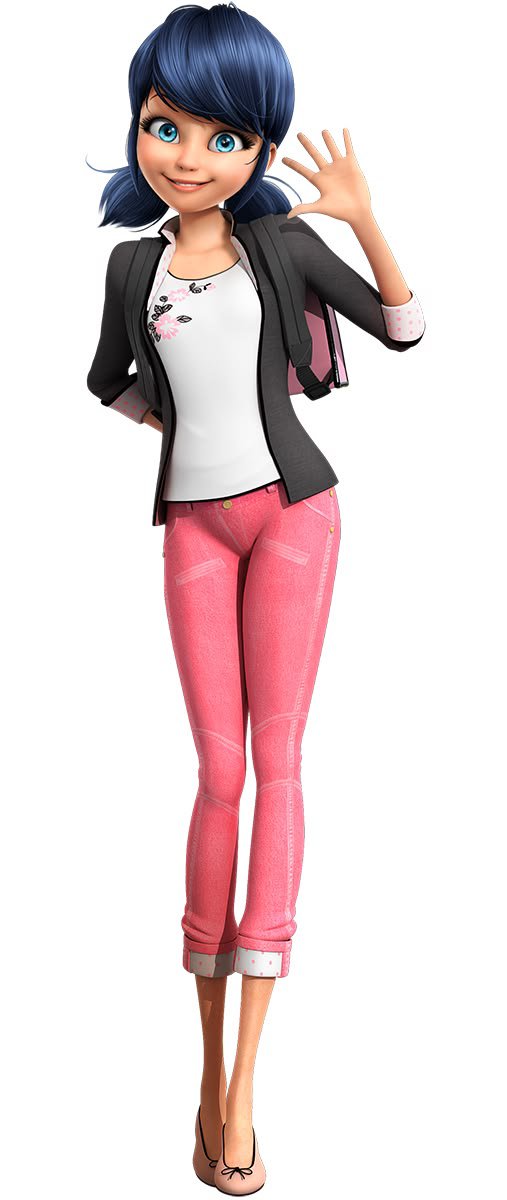 layxzs_'s tweet photo. minha maior thinspo é a marinette 😩 https://t.co/cRxbyR4rwd