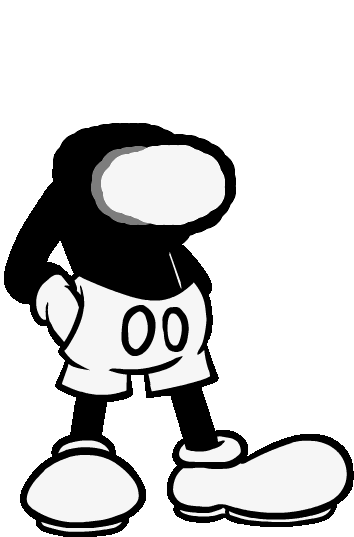 AstonisX's tweet photo. @BannerMouse69 suside mouse https://t.co/q42tmqWRuA