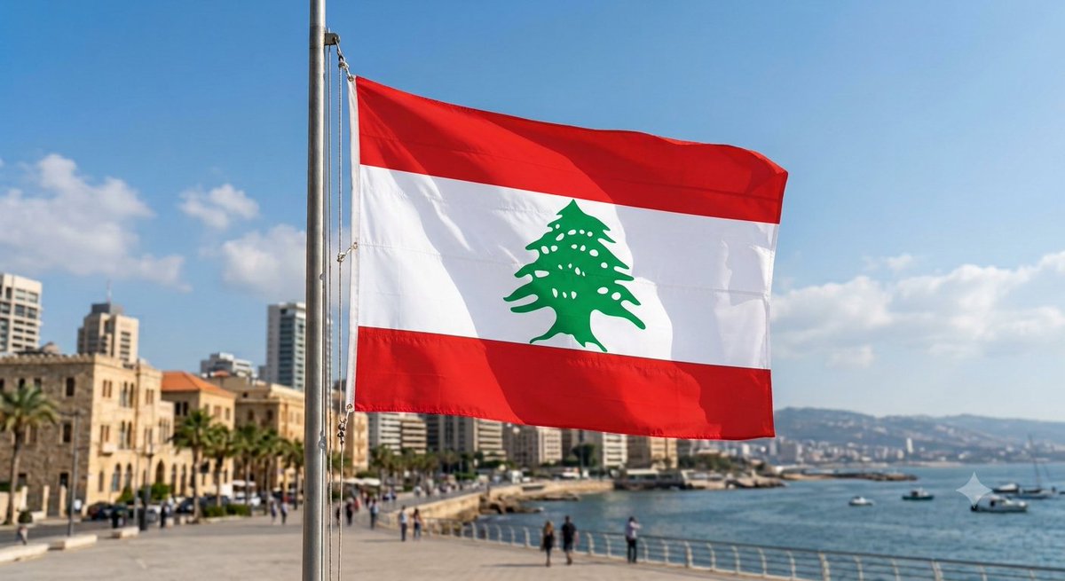 joyceabouzeidan's tweet photo. كل شي بيتغيّر بهالبلد، إلا وجّ يلي عم يكذب علينا.
من اول ما وعينا عالدني،

الأحزاب دايرة اشغالها بلبنان

المجرم بيصير بريء اذا عندو ضهر سياسي يحميه

المغتصب بيصير مريض نفسي وبيطلع براءة

الحرامي بيتألّه، ولولا العيب والحياء بيضّولو شموع

من اول ما وعينا عالدني،
بالحرب، والقتل، والدمار، والتفجير
إي واهلنا بيحكوا نفس الشي
وجدودنا قبلن حكوا نفس الحكي،
وولادنا كمان لح يحكوا نفس الشي... 

من اول ما خلقت بسمع اذا مكفي الوضع هيك:
_ الشارع لح ينفجر
_ لح ينقطع المازوت
_ لح يختفي الدوا
_ لح يصير في بطالة
_لح يغلى الطحين
وكل يوم عم يصيروا ونحنا غاشيين... 

وهلق، بعد كل هالسنين، شو تغيّر ؟

المازوت طاير سعرو والدولة مخزنة اطنان  ،
ومولدات السلطة  عم تنهب الشعب  من كل الطوايف والاحزاب....

والدوا بيختفي فجأة  من الأسواق
وبسحر ساحر بيرجع بس يعللو سعرو....

ونفس الوجوه عم تطلع تقلّك: "الوضع مؤقت"

من اول ما وعينا عالدني، والسلطة بتوعد
بتقلّك: "الحل عالأبواب"
بتقلّك: "شو ما صار، رح نأمّنلكن"
بتقلّك: "هيدي مرحلة مؤقتة"
وبتضل "المرحلة المؤقتة" ولا مرة كانت مؤقتة.... طالما اللي بيوصل بمشاية بلاستيك عالسلطة وبيصير يلبس شانيل ... ما بتصير مؤقتة

وزيدو عليها: بيسمعوكن الشغل النضيف "بدو وقت" ،،،
وتلاتين سنة فساد مش بنهار بيتصلح!

مع العلم، قبل ما يوصلو عالكرسي، بيقولوا "لح نصلح"، لح نغير لح نعمر البلد وهني شقفة جورة ما بيزبطو.... ولك اوتوستراد من اول ماخلقت بيصلحو فيه

بيرجعو بيحفروه لأن نسيو زلمة بالمجرور.... والمصاري عا جيوبهن... 

وبيكذبوا... رب الكذب والدجل 

يعني الكذبة الأولى بتوصلهن عالحكم،
والكذبة التانية بتخليهن قاعدين فيه... 
وين ما لفّيت بهالحلقة، الشعب هو يلي دافع التمن،
مرة بصحتو، ومرة بجيبتو، ومرة بتعب عمرو كلو..... 

بيضلّو يوزّعوا الأزمة متل ما يوزّعوا كرتونة مونة....وبيصَورو الفقير 

شوية دوا، شوي كهرباء بسعر غالي ، شوية أمل... 
تيضلو الناس مشغولين بالنجاة اليومية... ظ

وبعدين بيطلعوا عالشاشة متل الخنازير البرية المسعورة

لابسين تواب الحمل وبيحكولك بالدين وهني الله ما بيعرفوه
اي اي  قميص المواطن المتضامن
وبيقولوا "نحنا معكن"

وبالليل،ع الاجتماع المغلق،
عم يقسموا الحصص متل ما بيقسموا كعكة عيد ميلاد.... 
وما حدا منن ناطر دورو عالمازوت
ولا بطابور الذل
ولا ادام المستشفى

بالعكس المستشفيات بقصورهن معمرينها....

من اول ما وعينا عالدني،
 وهني عايشين من تعبنا 
كل أزمة إلهن مصلحة فيها...
ولك لدرجة اذا في شي دولة بدها تتلف مواد غذائية فاسدة بيشتروها بالرخص وبيبيعوها بسعر خيالي ل اللبنانيين...

عداك عن ادوية السرطان المزورة
عداك عن الاهمال والنترات
ومنسمع عن تجارة الاعضاء والمخدرات

كل انهيار بيفتعلوه بيفتحلهن سوق سودا جديدة....

وكل وعد كذب، بيشتري كم شهر إضافي عالكرسي

وما بيتغيّر شي
لأنو يلي بيكذب، ما حدا عم يحاسبو.... القضاء والاعلام شاريينو

ويلي بيسرق، عندو حزب بيغطّيه
ويلي بيقتل، عندو "قضية" بتبرّرلو
وضلّينا نحنا، جيل ورا جيل،
منحكي نفس الحكي، ومننطر
 نفس الوعد....

وعالوعد يا كمون
كل شي بيتغيّر بهالبلد، إلا وجّ يلي عم يكذب علينا.....
#هيدا_لبنان #لبنان