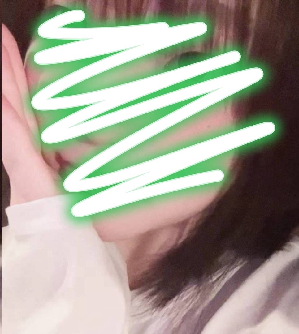 Silverji_0407's tweet photo. 얼싸나 몸싸 해주실분 디엠.. https://t.co/qGrnwR9M6P