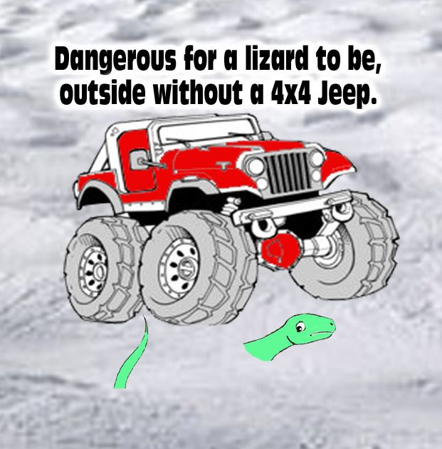 MrTimZak's tweet photo. FREE E-BOOK! Download #rhyming #kidsbook #ebook #lizard #snow #blizzard #snowing #winter #cold #snowday #winterwonderland The Lizard Stuck in a Blizzard #childrensbooks #BookGiveaway #BookMarketing #KindleBargain #FreeKindleReads for FREE https://t.co/S6qiUrYnqr https://t.co/77brfWAPge