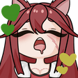 Undead_VT's tweet photo. @Loakrin https://t.co/5tURzm2vyj
